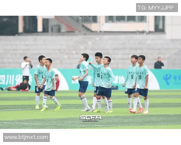 成都足球队实力强劲荣登全国足球力量排行榜第五位