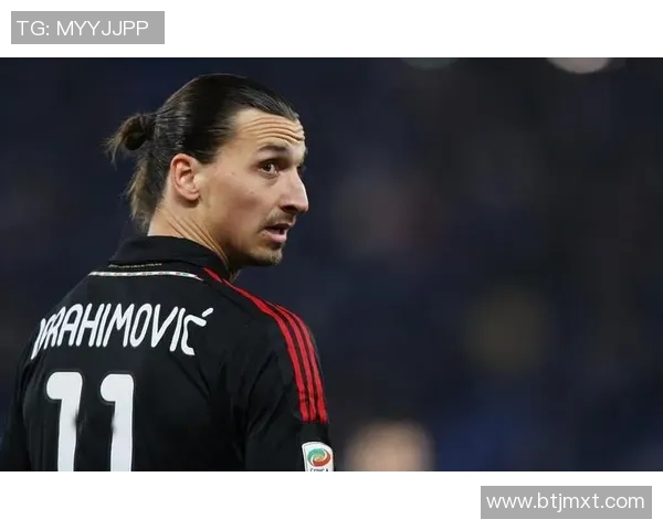 搞笑足球明星伊布的奇葩瞬间与幽默人生揭秘