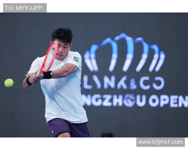 深圳网球队与杭州网球队赛后分析:节奏掌控与战术对决的深度剖析