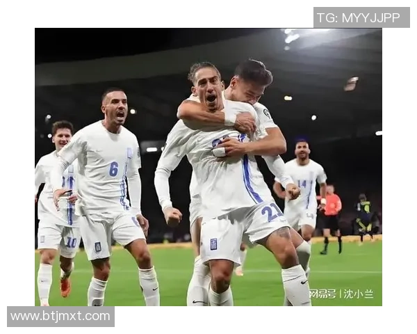 苏格兰足球明星的传奇故事与辉煌成就探索