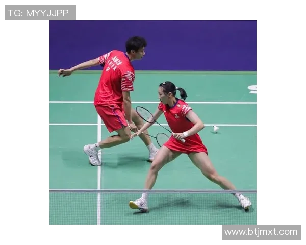 西安羽毛球队在城市联赛中的个人能力分析与表现点评