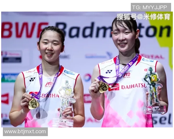 赛后分析:重庆羽毛球队与武汉羽毛球队灵活性对比与战术探讨