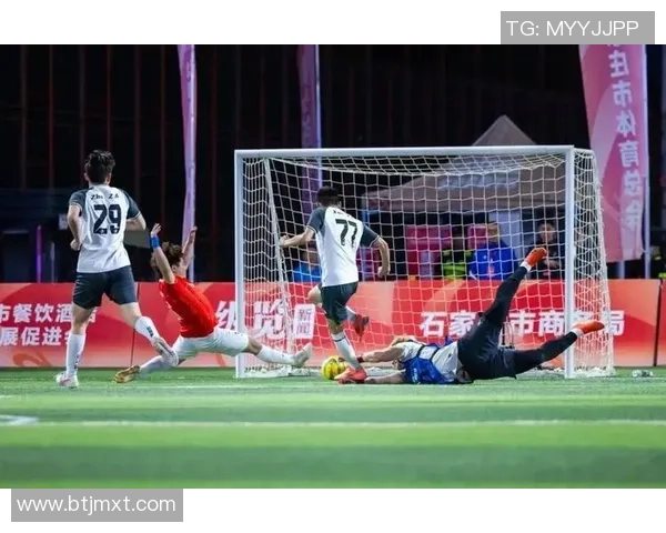 足球明星出战名单揭晓球迷期待激情对决与精彩表现