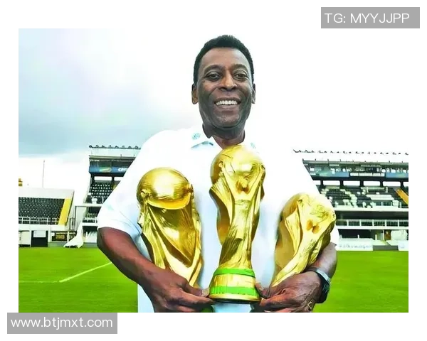 世界足球传奇贝利的辉煌生涯与不朽影响力探讨