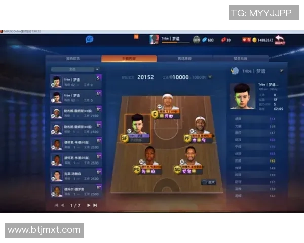 2018年足球明星内购攻略揭秘助你轻松获取稀有球员与道具