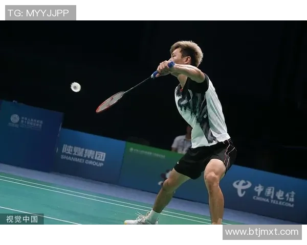 南京网球队状态对比深度解析与未来发展趋势探讨