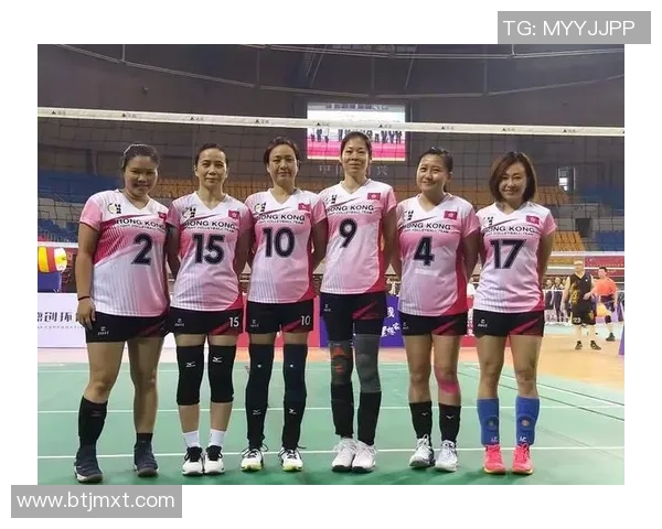 吴军排球生涯回顾与展望对话分享运动精神与成长故事