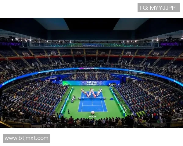 赛后分析：深圳网球队与武汉网球队实力对比与比赛亮点回顾