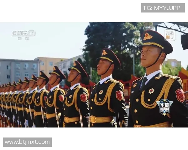 足球明星保镖瞬间揭秘：他们背后的守护者与不为人知的故事