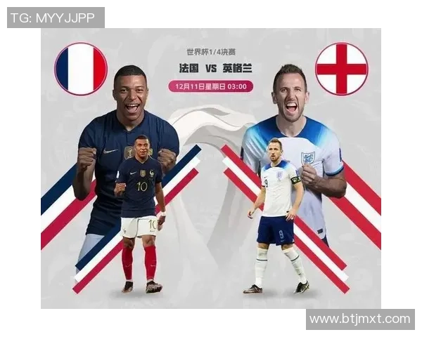 重庆足球队在世界杯中的速度表现分析与战术探讨