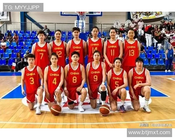 南京排球队杯赛表现分析团队配合与战术执行的关键因素探讨