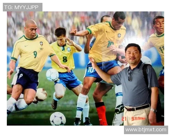 巴西足球明星的告别仪式感人瞬间与葬礼图片回顾