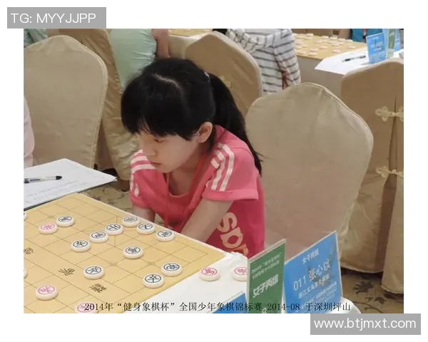 深圳排球队在全国锦标赛中的心理素质分析与表现评估