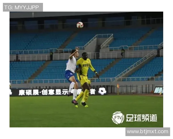 西安足球队在邀请赛中以88分稳居积分榜首位