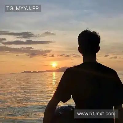 钟田灏